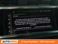 Audi Q3 35 TFSI Mild-Hybrid ACT S line Blau - thumbnail 25