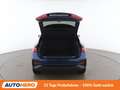 Audi Q3 35 TFSI Mild-Hybrid ACT S line Blau - thumbnail 16