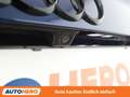 Audi Q3 35 TFSI ACT S line Bleu - thumbnail 34