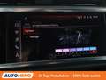 Audi Q3 35 TFSI Mild-Hybrid ACT S line Blau - thumbnail 26