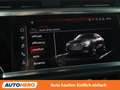 Audi Q3 35 TFSI ACT S line Bleu - thumbnail 27