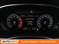 Audi Q3 35 TFSI Mild-Hybrid ACT S line Blau - thumbnail 20