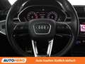 Audi Q3 35 TFSI ACT S line Bleu - thumbnail 19