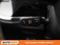 Audi Q3 35 TFSI ACT S line Bleu - thumbnail 32