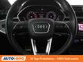 Audi Q3 35 TFSI Mild-Hybrid ACT S line Blau - thumbnail 19