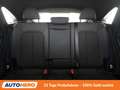 Audi Q3 35 TFSI Mild-Hybrid ACT S line Blau - thumbnail 15