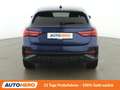 Audi Q3 35 TFSI Mild-Hybrid ACT S line Blau - thumbnail 5