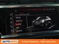 Audi Q3 35 TFSI Mild-Hybrid ACT S line Blau - thumbnail 27