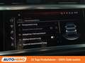 Audi Q3 35 TFSI Mild-Hybrid ACT S line Blau - thumbnail 22