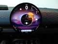 MINI Aceman SE JCW Sportstoelen / Trekhaak / Harman-Kardon / H Negru - thumbnail 15