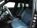 MINI Aceman SE JCW Sportstoelen / Trekhaak / Harman-Kardon / H Negru - thumbnail 8
