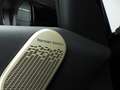MINI Aceman SE JCW Sportstoelen / Trekhaak / Harman-Kardon / H Negru - thumbnail 13