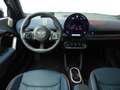 MINI Aceman SE JCW Sportstoelen / Trekhaak / Harman-Kardon / H Negru - thumbnail 11