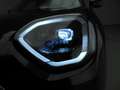 MINI Aceman SE JCW Sportstoelen / Trekhaak / Harman-Kardon / H Negro - thumbnail 19
