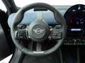 MINI Aceman SE JCW Sportstoelen / Trekhaak / Harman-Kardon / H Negru - thumbnail 12