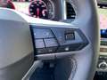 SEAT Ateca 1.5 TSI MT6 Xperience Navi Kamera LED Grey - thumbnail 27