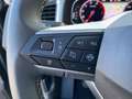 SEAT Ateca 1.5 TSI MT6 Xperience Navi Kamera LED Grey - thumbnail 28