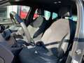 SEAT Ateca 1.5 TSI MT6 Xperience Navi Kamera LED Grey - thumbnail 10