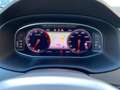 SEAT Ateca 1.5 TSI MT6 Xperience Navi Kamera LED Grey - thumbnail 25
