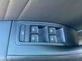SEAT Ateca 1.5 TSI MT6 Xperience Navi Kamera LED Gris - thumbnail 30