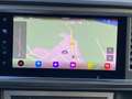 SEAT Ateca 1.5 TSI MT6 Xperience Navi Kamera LED Grey - thumbnail 22