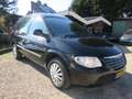 Chrysler Ram Van 2.8 CRD High Roof - Airco Nero - thumbnail 7