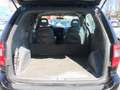 Chrysler Ram Van 2.8 CRD High Roof - Airco Nero - thumbnail 4