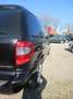 Chrysler Ram Van 2.8 CRD High Roof - Airco Nero - thumbnail 12