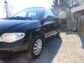 Chrysler Ram Van 2.8 CRD High Roof - Airco Nero - thumbnail 9
