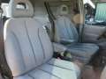 Chrysler Ram Van 2.8 CRD High Roof - Airco Nero - thumbnail 15
