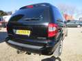 Chrysler Ram Van 2.8 CRD High Roof - Airco Nero - thumbnail 5