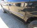Chrysler Ram Van 2.8 CRD High Roof - Airco Nero - thumbnail 11