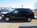 Chrysler Ram Van 2.8 CRD High Roof - Airco Nero - thumbnail 2