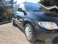 Chrysler Ram Van 2.8 CRD High Roof - Airco Nero - thumbnail 13