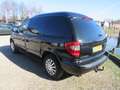 Chrysler Ram Van 2.8 CRD High Roof - Airco Nero - thumbnail 3