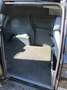 Chrysler Ram Van 2.8 CRD High Roof - Airco Nero - thumbnail 14