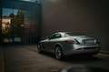 Mercedes-Benz SLR McLaren Coupé/DT.AUSLIEF/WENIG KM/KERAMIK Silber - thumbnail 7