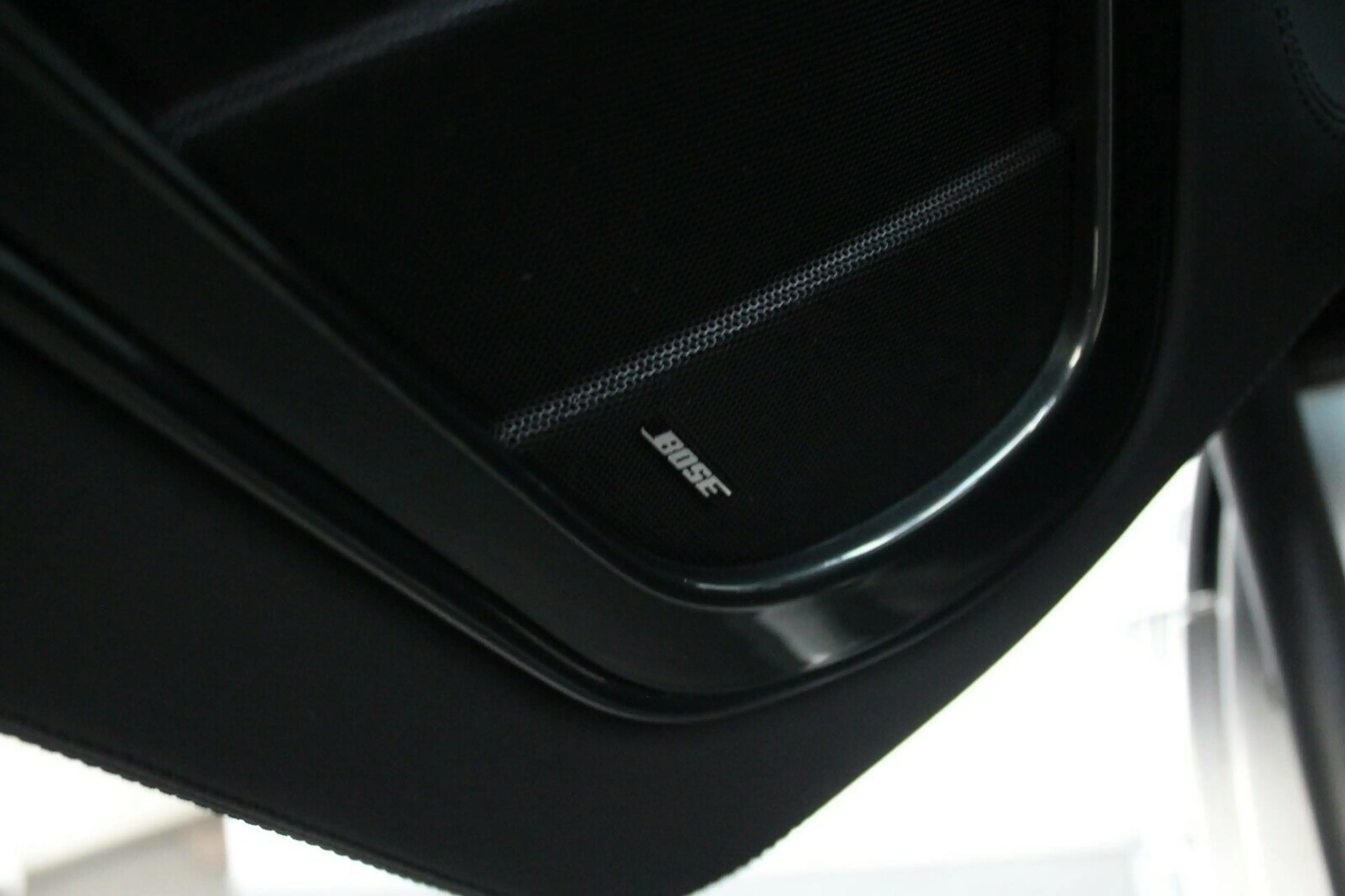 Mercedes-Benz SLR McLaren Coupé/DT.AUSLIEF/WENIG KM/KERAMIK — photo 15