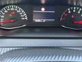 Peugeot 2008 1.2 puretech Allure s&s 100cv - thumbnail 8