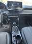 Peugeot 2008 1.2 puretech Allure s&s 100cv - thumbnail 9