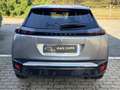 Peugeot 2008 1.2 puretech Allure s&s 100cv - thumbnail 3