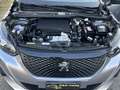 Peugeot 2008 1.2 puretech Allure s&s 100cv - thumbnail 6
