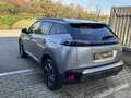 Peugeot 2008 1.2 puretech Allure s&s 100cv - thumbnail 4