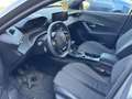 Peugeot 2008 1.2 puretech Allure s&s 100cv - thumbnail 7