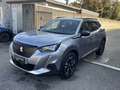 Peugeot 2008 1.2 puretech Allure s&s 100cv - thumbnail 5