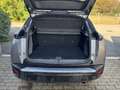 Peugeot 2008 1.2 puretech Allure s&s 100cv - thumbnail 11