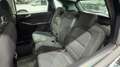 Ford Kuga 2.5 Duratec PHEV Titanium 4x2 - thumbnail 17