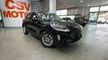Ford Kuga 2.5 Duratec PHEV Titanium 4x2 - thumbnail 11
