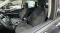 Ford Kuga 2.5 Duratec PHEV Titanium 4x2 - thumbnail 16