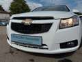 Chevrolet Cruze Hatchback 1.6 LT Finanz./Garantie Білий - thumbnail 11
